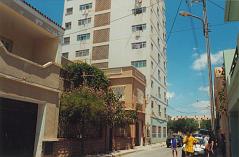 XHL 2000 Rue Oudinot 02